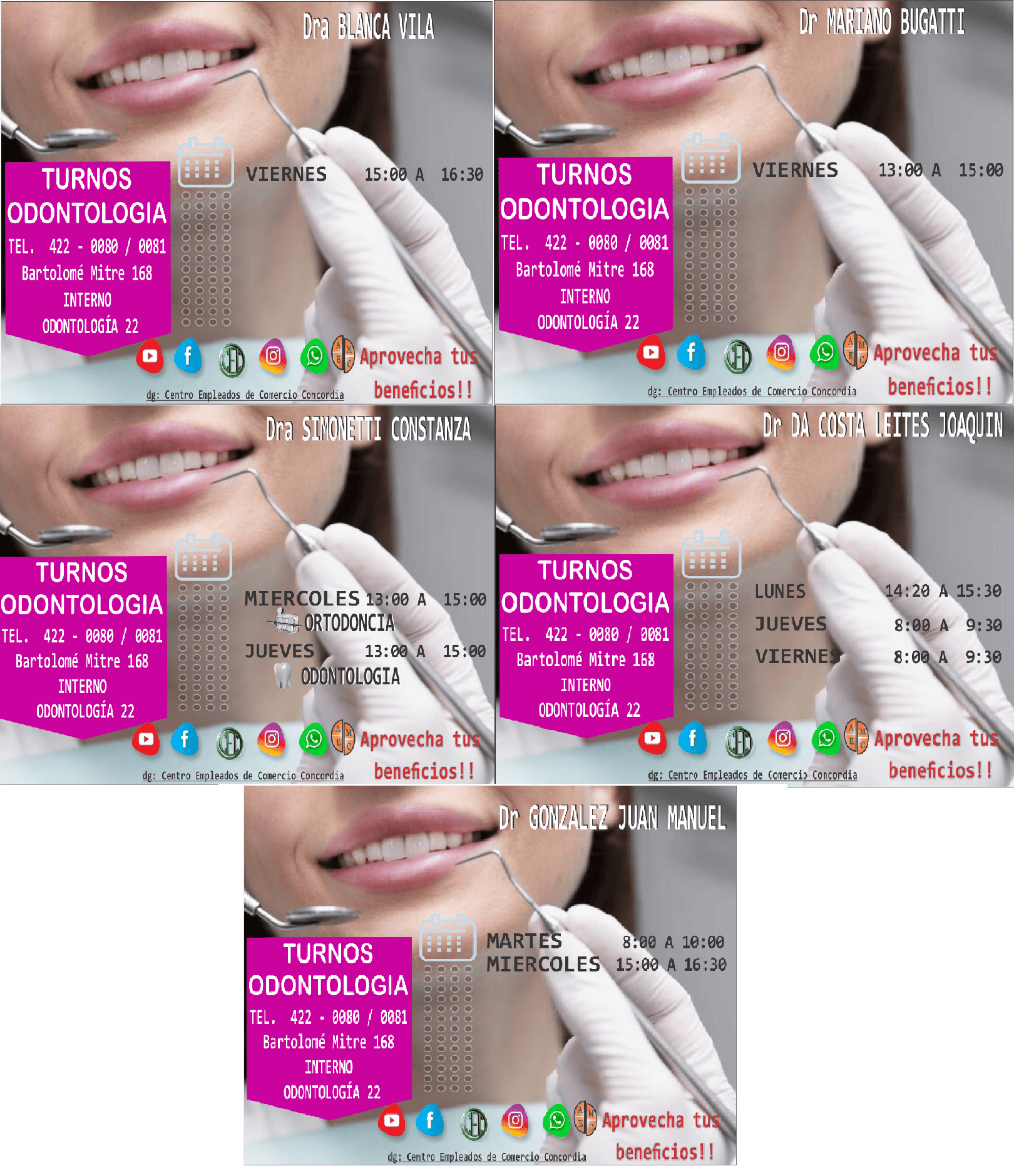 Responsive image
